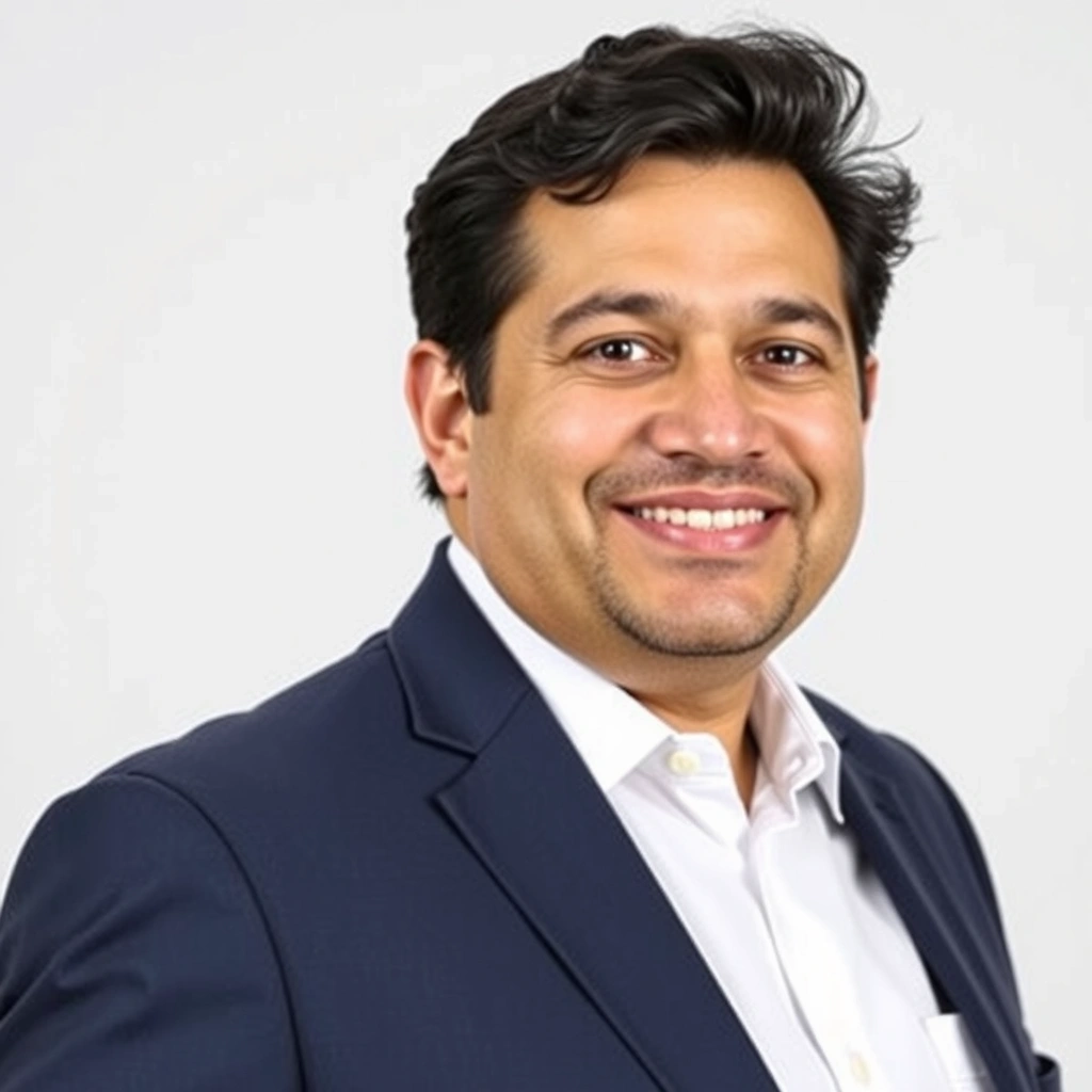 Portretul CEO-ului DesignOwl