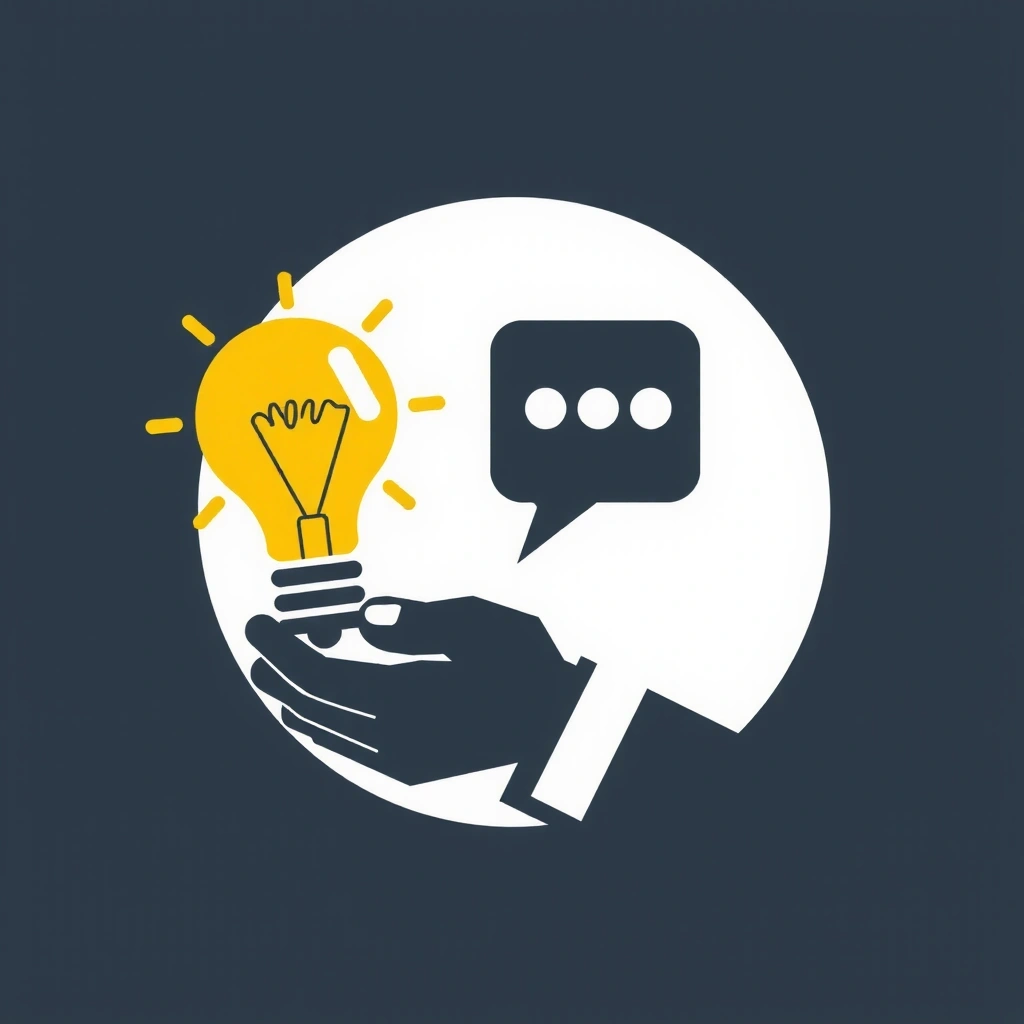 Icon for Consultanta Digitala